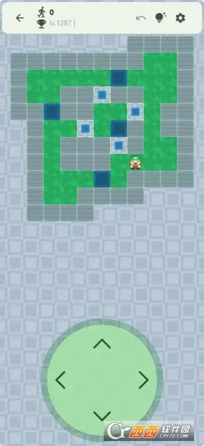 flutter������2026�ٷ�����v1.1.1 ��Ѱ��ͼ