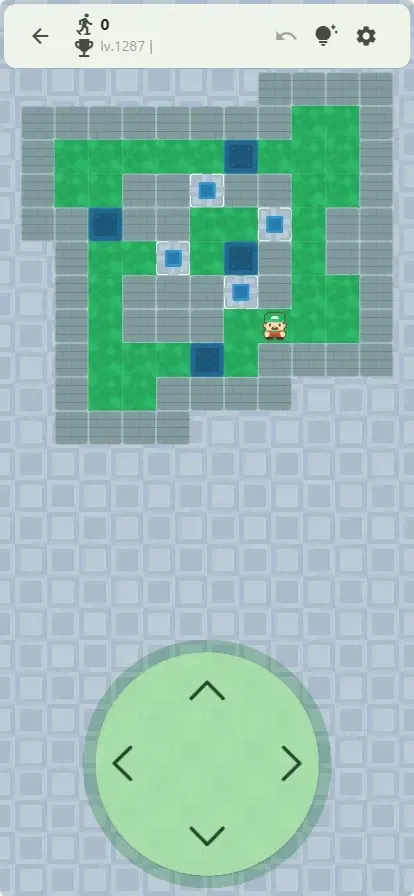 flutter������2026�ٷ�����v1.1.1 ��Ѱ��ͼ