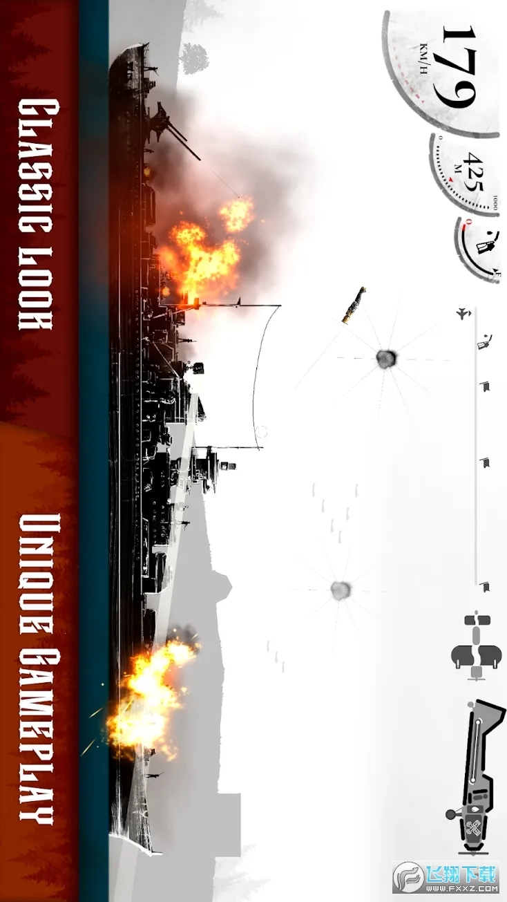 ��սս��2v1.21 ��Ѱ��ͼ