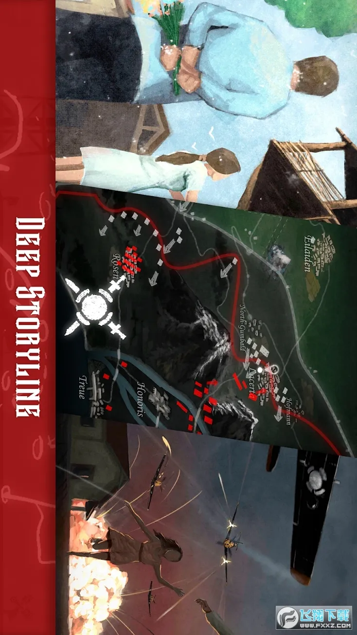 ��սս��2v1.21 ��Ѱ��ͼ