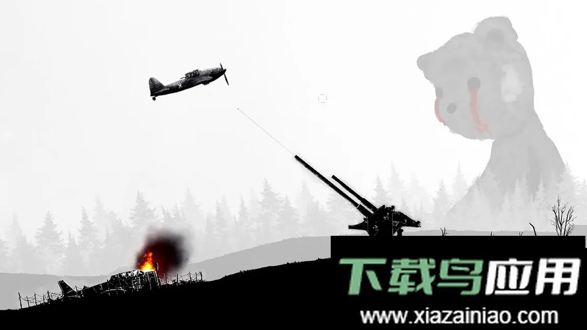 ��սս��2v1.21 ��Ѱ��ͼ