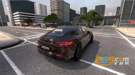 ��ʵͣ��ģ����22026�ٷ�����v1.0 �ֻ����ͼ