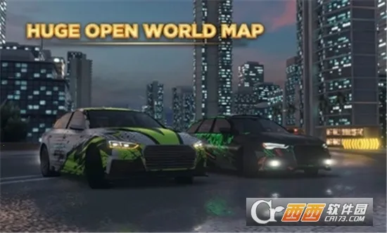 ��ʵͣ��ģ����22026�ٷ�����v1.0 �ֻ����ͼ