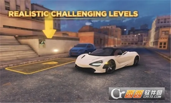 ��ʵͣ��ģ����22026�ٷ�����