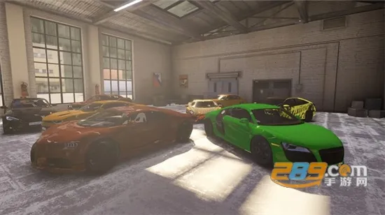 ��ʵͣ��ģ����22026�ٷ�����