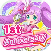 �ǹ���԰v1.18.0 ��Ѱ�