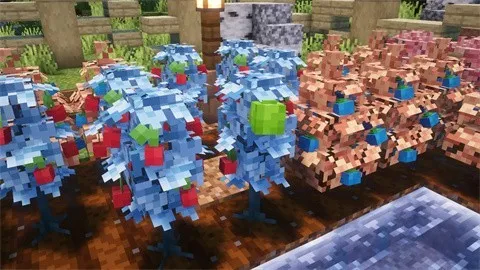 BTW�ֻ���v504274118 ��Ѱ��ͼ