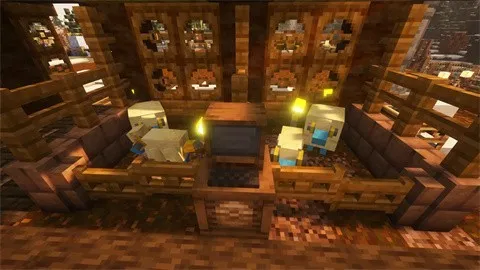 BTW�ֻ���v504274118 ��Ѱ��ͼ