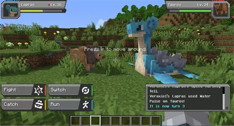 BTW�ֻ���v504274118 ��Ѱ��ͼ