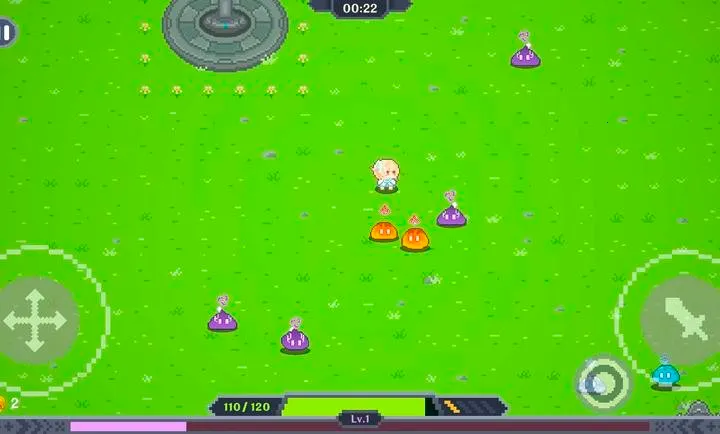 �������Ҵ��߰�׿���ֻ���v0.12f1 �ٷ������ͼ