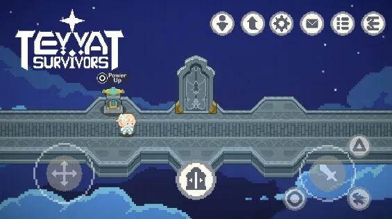 �������Ҵ��߰�׿���ֻ���v0.12f1 �ٷ������ͼ