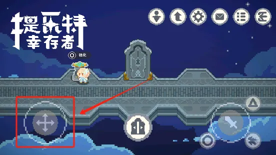 �������Ҵ��߰�׿���ֻ���