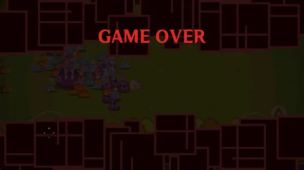 �������Ҵ��߰�׿���ֻ���v0.12f1 �ٷ������ͼ