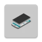 ��Ļ�ڲ���׿���ֻ���v1.4.0 ��Ѱ�