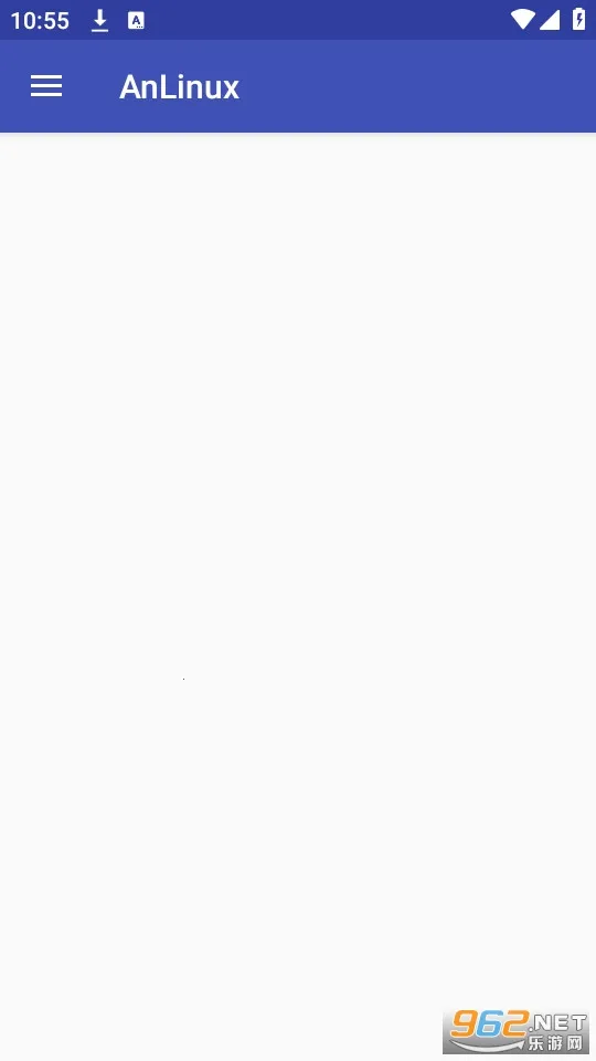 AnLinuxv6.50 Stable ��׿���ͼ