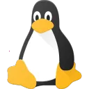 AnLinuxv6.50 Stable ��׿��