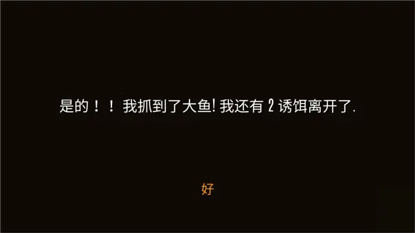 Ұ������֮��2026�ٷ����°汾