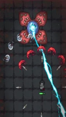 �����Ҵ��߰�׿���ֻ���v0.08 ��Ѱ��ͼ