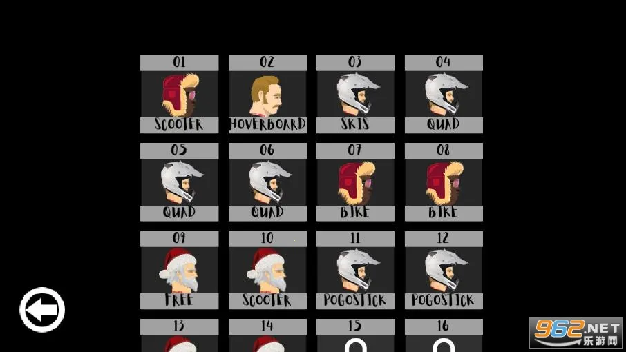 ���ֶ��ֳ�v1.1.2 ��Ѱ��ͼ