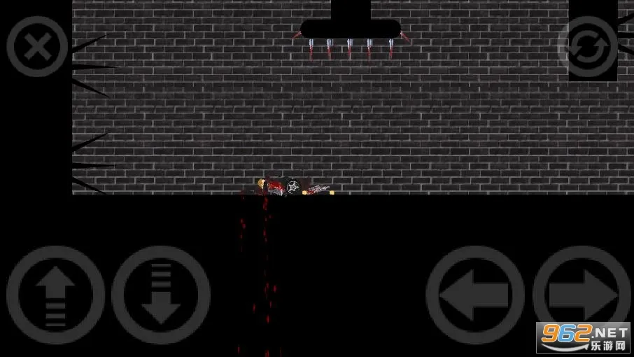 ���ֶ��ֳ�v1.1.2 ��Ѱ��ͼ