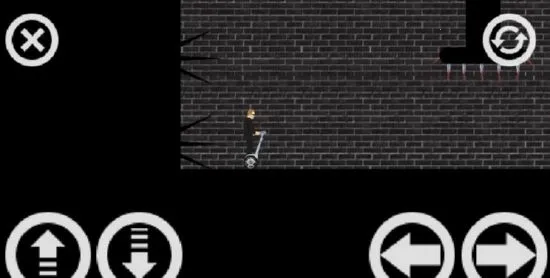 ���ֶ��ֳ�v1.1.2 ��Ѱ��ͼ