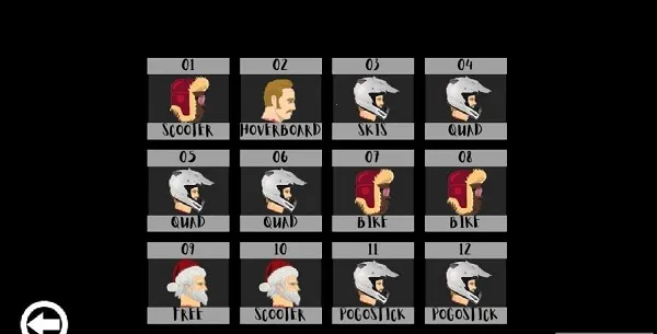 ���ֶ��ֳ�v1.1.2 ��Ѱ��ͼ