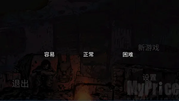 ׹������