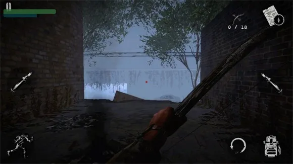 ׹������