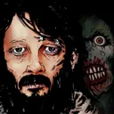 ׹������v1.35 ��׿��