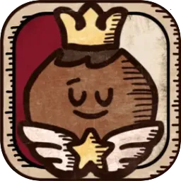 Ȧ��ս��v1.29 �ֻ���