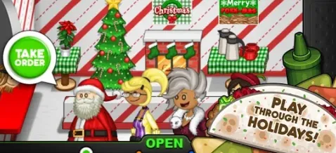 �ϵ��ľ�����2026�ٷ�����