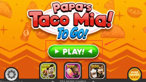 �ϵ��ľ�����2026�ٷ�����