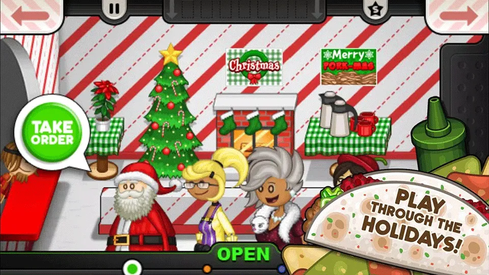 �ϵ��ľ�����2026�ٷ�����v1.1.5 �ֻ����ͼ