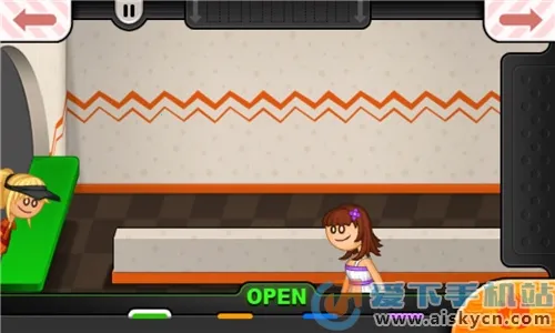 �ϵ��ľ�����2026�ٷ�����v1.1.5 �ֻ����ͼ