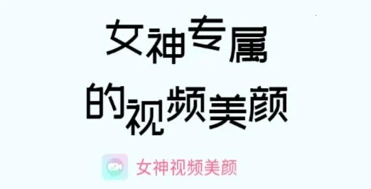 Ů����Ƶ����