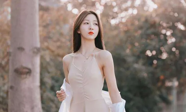 炫拍2026下载安装 炫拍2026下载安装