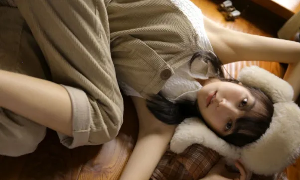 炫拍2026下载安装 炫拍2026下载安装