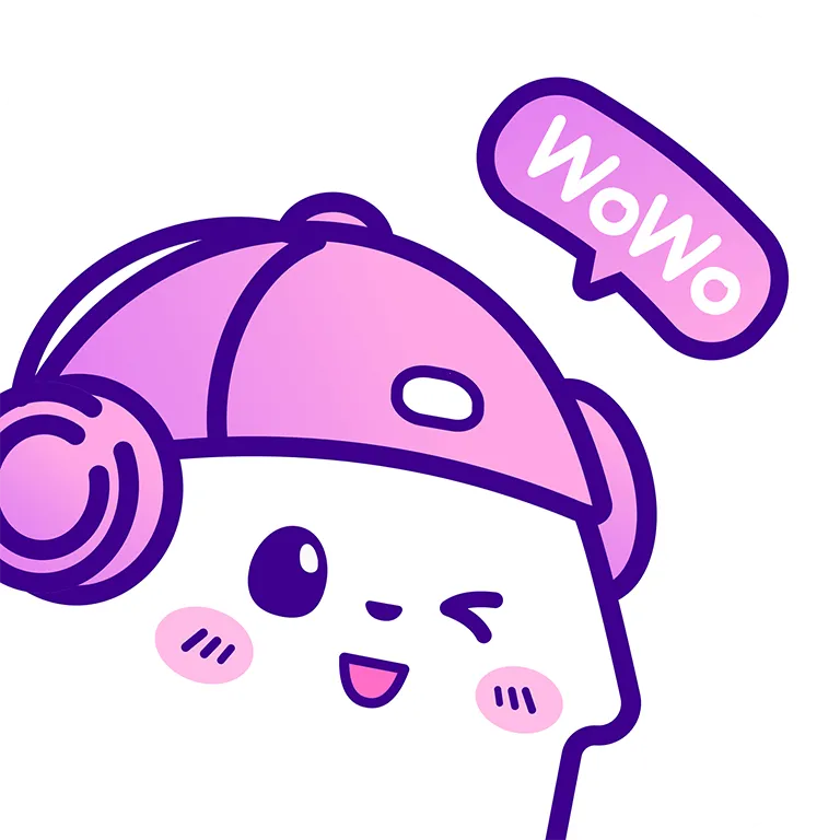 �฿���2026�ٷ����°汾v1.0.0 ��׿��