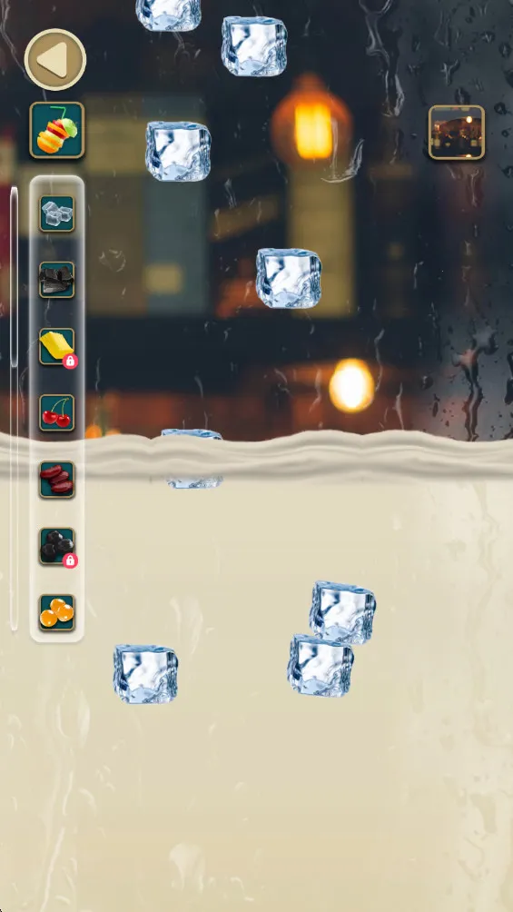 �̲踨����2026���°汾v1.67.00 ��Ѱ��ͼ