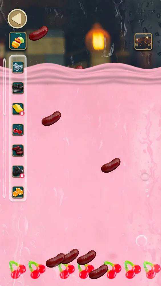 �̲踨����2026���°汾v1.67.00 ��Ѱ��ͼ