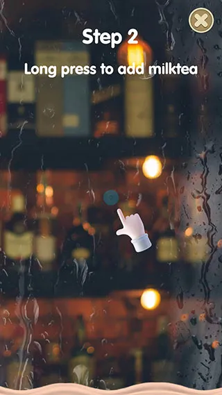 �̲踨����2026���°汾