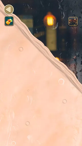 �̲踨����2026���°汾