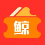 С���Ż�ȯv3.7.5 ��׿��