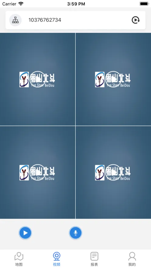 ��ɽ����v23.06.25.1.0 ��Ѱ��ͼ