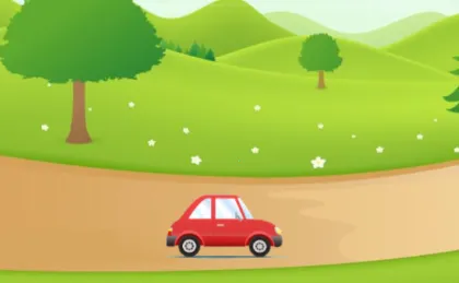 ��ɽ����