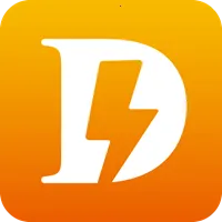 ���ѳ���v2.0.5 �ֻ���