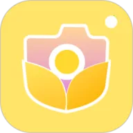 �������v1.0.0.101 ��Ѱ�