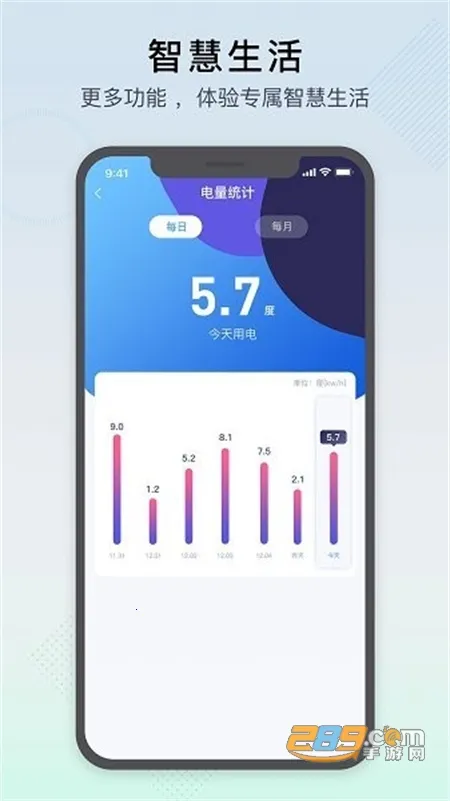 ��͡��ͥ��