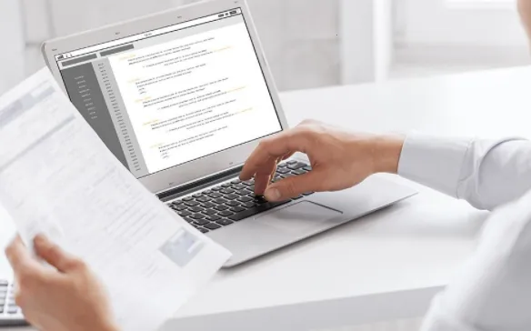 ����Ƹ2026���°汾