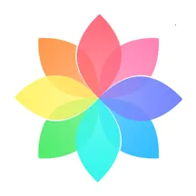 ǧ���ֽ�����ֻ���v2.0.4.0 �ٷ�����